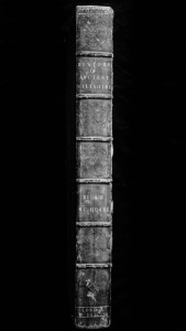 The History of Ancient Wiltshire 1812