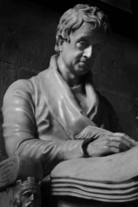 Sir Richard Colt Hoare