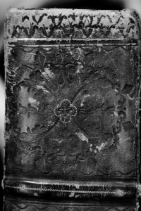 The History of Ancient Wlitshire