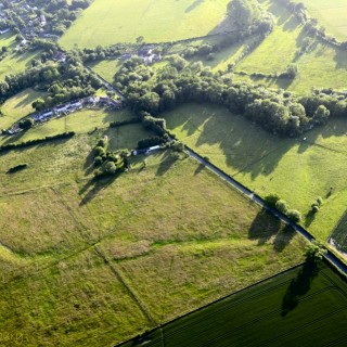 Marden Henge