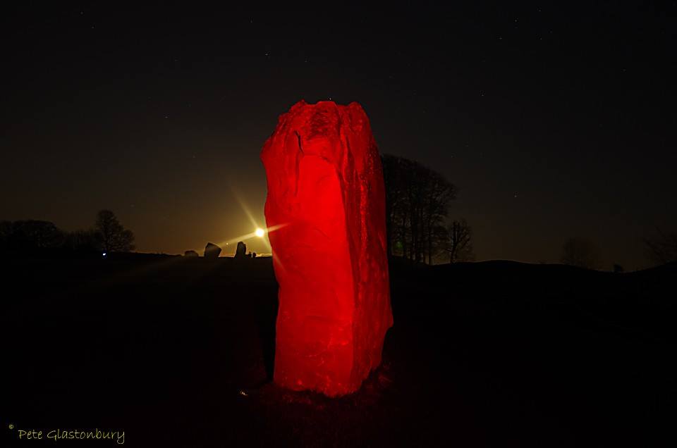 Walpurgis Night