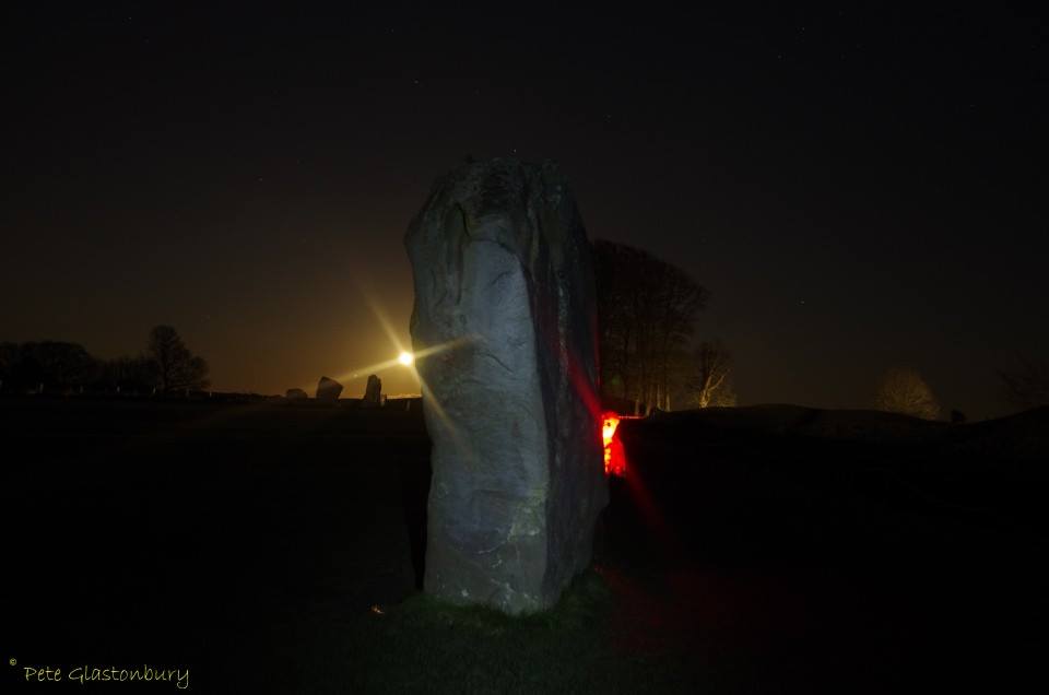 Walpurgis Night