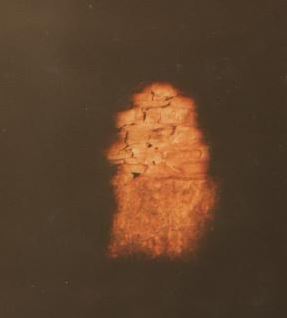 Stoney Littleton Long Barrow Winter Solstice Alignment
