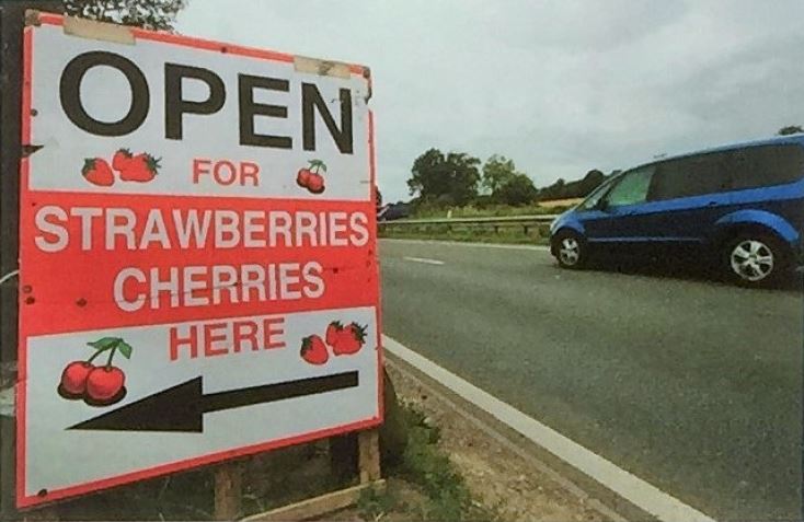 A303 Stonehenge: Were we careful what we wished for?