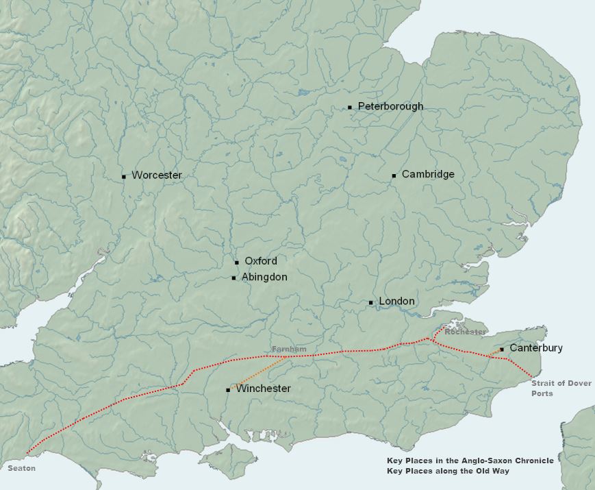 A303 Stonehenge: Were we careful what we wished for?