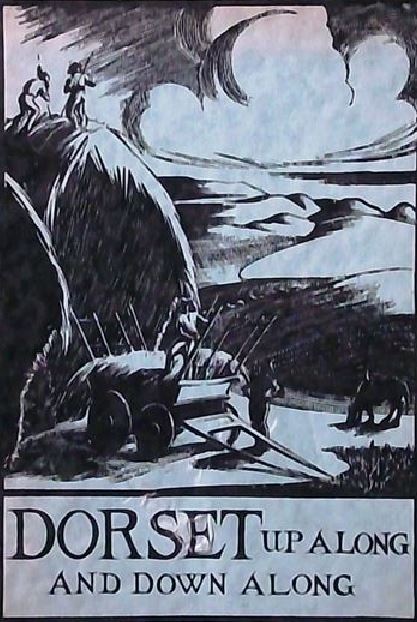 Folklore of Dorset