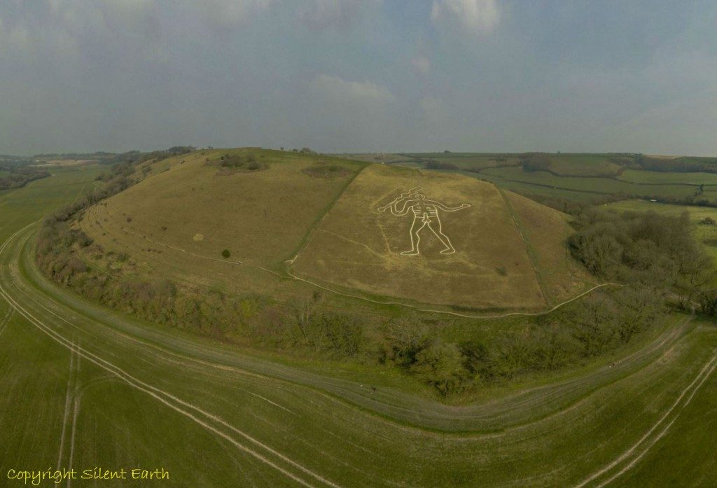 Folklore of Dorset