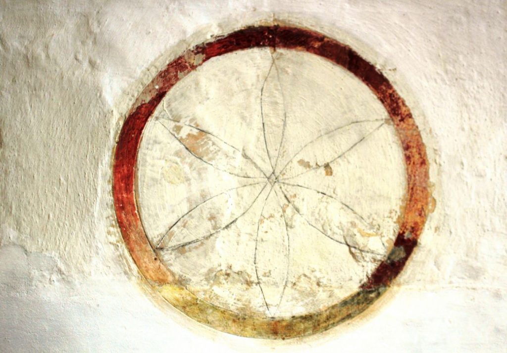 Folklore of Dorset