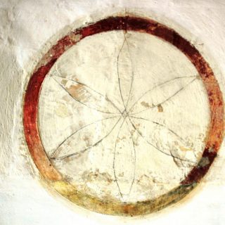 Folklore of Dorset