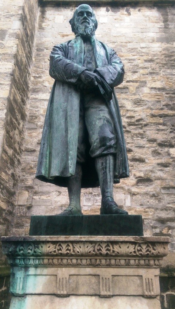 Folklore of Dorset