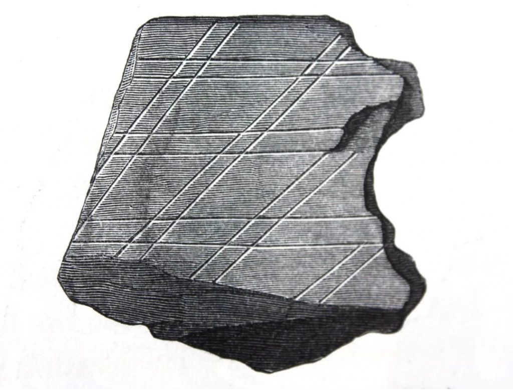 West Kennet Long Barrow Wiltshire