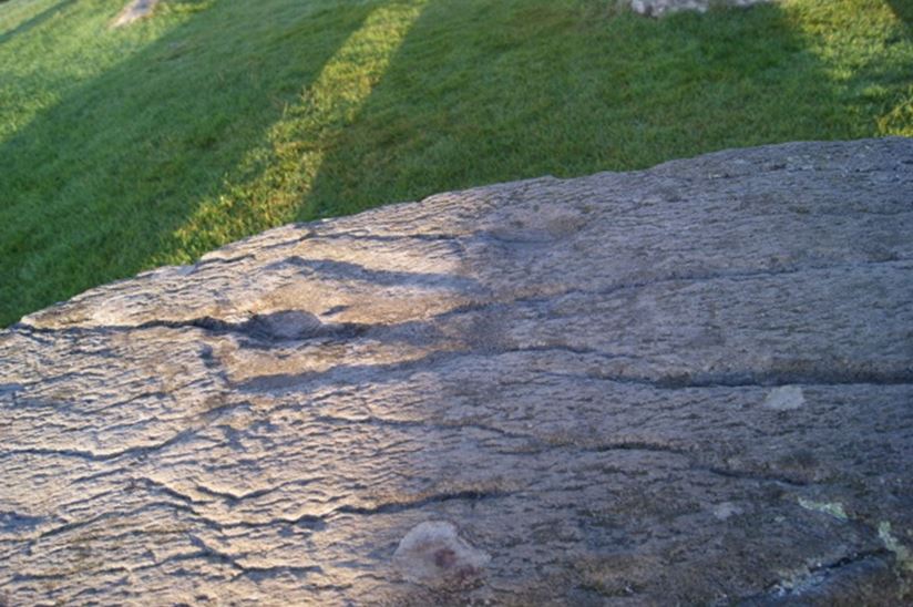 Dr Terence Meaden’s Research into the Core Meaning of Axial and Recumbent Stone Circles by Shadow Casting at Sunrise