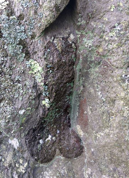 Dr Terence Meaden’s Research into the Core Meaning of Axial and Recumbent Stone Circles by Shadow Casting at Sunrise:
