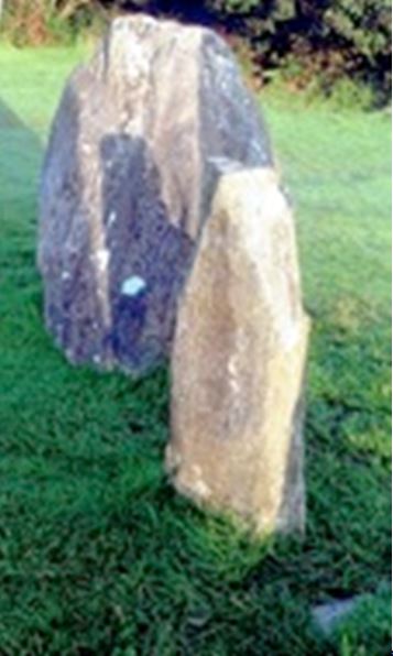 Dr Terence Meaden’s Research into the Core Meaning of Axial and Recumbent Stone Circles by Shadow Casting at Sunrise: